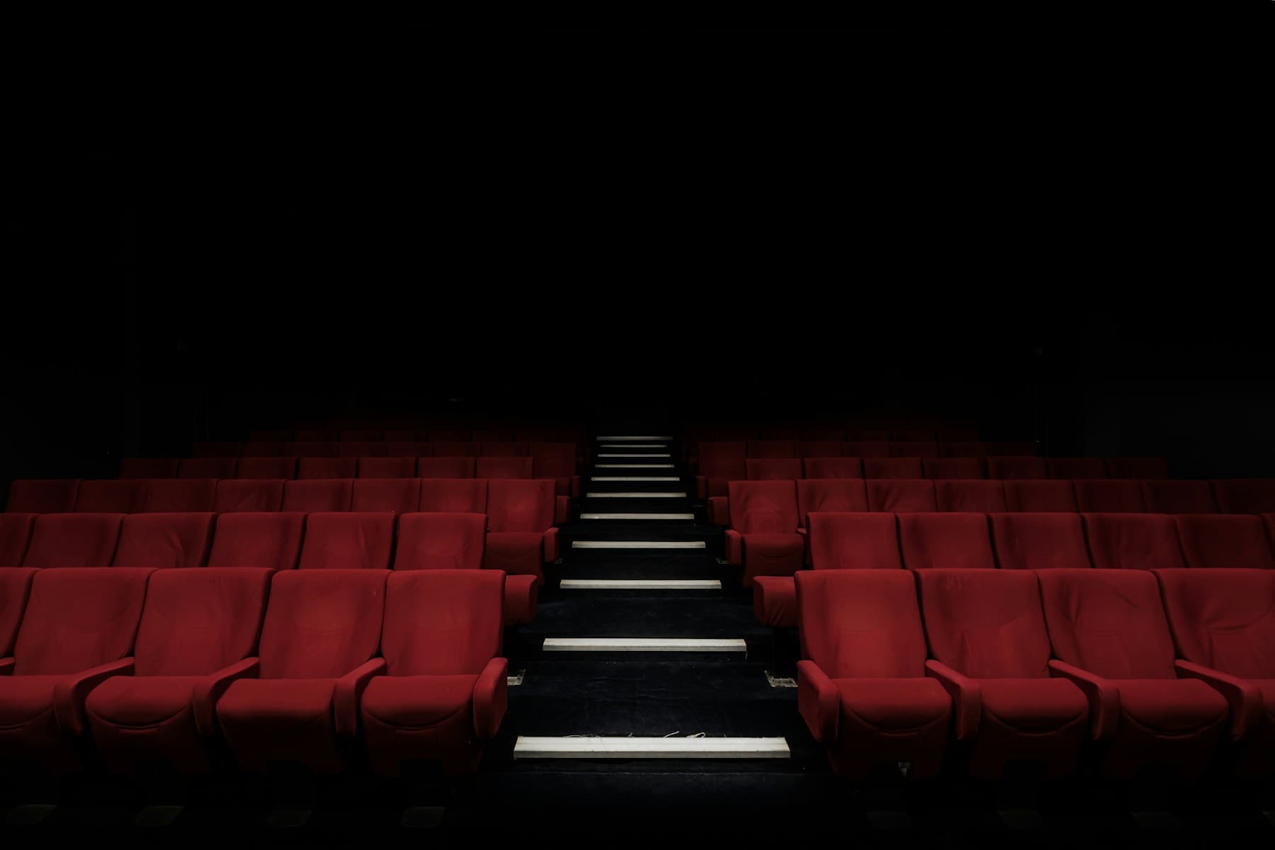 International film festival in Karlovy Vary